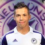https://img.jingbaotiyu.cn/img/football/player/2c1bebd600a1f4749760c2321d568e57.png