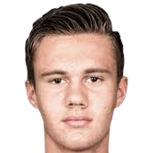 https://img.jingbaotiyu.cn/img/football/player/2c1d3d014c06b68d40997e452f25ded9.png