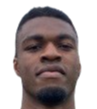 https://img.jingbaotiyu.cn/img/football/player/2c24197f17e4cdf4e315d41ea1208dec.png