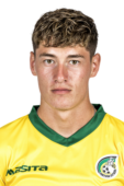 https://img.jingbaotiyu.cn/img/football/player/2c2aeacb1610c22995e68ae3feb0f313.png