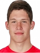 https://img.jingbaotiyu.cn/img/football/player/2c2ea3ba37b83f56a7754e77f7aa393c.png