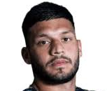 https://img.jingbaotiyu.cn/img/football/player/2c31ac23d13cb88b9d78076c2fa931bd.png