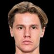 https://img.jingbaotiyu.cn/img/football/player/2c346e3a6b02296307b56bdbc2ef4209.png