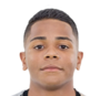 https://img.jingbaotiyu.cn/img/football/player/2c34f7c4262d0df173f16c9652f7dd7f.png