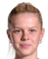 https://img.jingbaotiyu.cn/img/football/player/2c3869e5b374a771c3887518911ce024.png