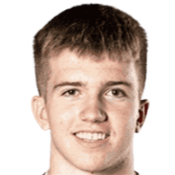 https://img.jingbaotiyu.cn/img/football/player/2c408e5bfc43267961321f69888286f6.png