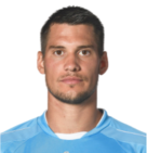 https://img.jingbaotiyu.cn/img/football/player/2c434ea6e9bd705117cefa18138e165b.png