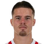 https://img.jingbaotiyu.cn/img/football/player/2c4572392b8e42858a22cceef983ceb8.png
