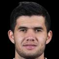 https://img.jingbaotiyu.cn/img/football/player/2c4e25c54f0baf0503fb4f3ebe526152.png