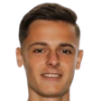 https://img.jingbaotiyu.cn/img/football/player/2c53f7583d03c06d9d78c8507b914ef8.png