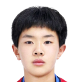https://img.jingbaotiyu.cn/img/football/player/2c5fe458b02c53d71c4480488500e554.png