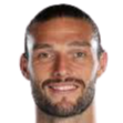 https://img.jingbaotiyu.cn/img/football/player/2c68f4b1482188e812bb2cbcd2a810b1.png