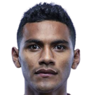 https://img.jingbaotiyu.cn/img/football/player/2c69417d160e6f62fbcf899628a85110.png