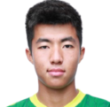 https://img.jingbaotiyu.cn/img/football/player/2c6e0fcbf16db0c54e705209178eeaa3.png