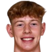 https://img.jingbaotiyu.cn/img/football/player/2c722e5fe8cb1a57f6a1f3b71c577f45.png