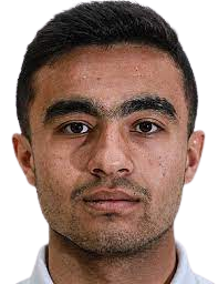 https://img.jingbaotiyu.cn/img/football/player/2c7950a7409af3c949c917c202ef15f4.png