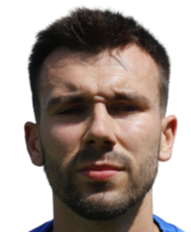 https://img.jingbaotiyu.cn/img/football/player/2c7e4ff94d277f25170fc959c2dca1ff.png
