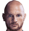 https://img.jingbaotiyu.cn/img/football/player/2c84caa8ac8f7a6ece2603700e91e8a6.png