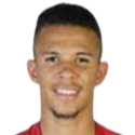 https://img.jingbaotiyu.cn/img/football/player/2c86bd3bce19af23c4e0e336831c922f.png