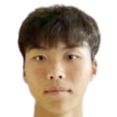 https://img.jingbaotiyu.cn/img/football/player/2c87052ada01d753a5b84acb22308f9e.png
