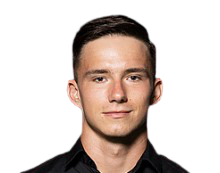 https://img.jingbaotiyu.cn/img/football/player/2c8a3e18e34e798a8f081246218d730d.png