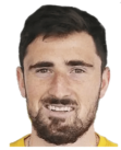 https://img.jingbaotiyu.cn/img/football/player/2c8cf09900ab8b5992dedd65dc115ddd.png