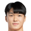 https://img.jingbaotiyu.cn/img/football/player/2c8e7e606472c1f594b19bc23cee1ace.png