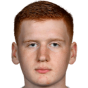 https://img.jingbaotiyu.cn/img/football/player/2c99f82300dae857bba39b45bea91ee1.png