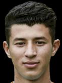 https://img.jingbaotiyu.cn/img/football/player/2c9d31b538f1f7e1fd92626f3e084c2f.png