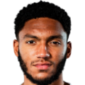 https://img.jingbaotiyu.cn/img/football/player/2c9ec50db561e2b5409c53e4a39ca2b3.png