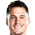 https://img.jingbaotiyu.cn/img/football/player/2ca34cadad709d999870649a04a5a482.png