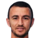 https://img.jingbaotiyu.cn/img/football/player/2ca994dc434985dfbfbc176481482051.png