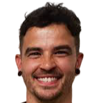 https://img.jingbaotiyu.cn/img/football/player/2caab04b8ebc243bfa50784cd4c14af7.png