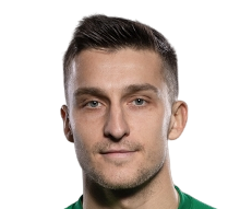 https://img.jingbaotiyu.cn/img/football/player/2cac79997a7f753711a76e01145e1bab.png