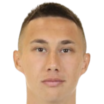 https://img.jingbaotiyu.cn/img/football/player/2cadfe30739d00c6aef3f4376c0bcb1a.png
