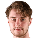 https://img.jingbaotiyu.cn/img/football/player/2cb61178d2fae90fada016764d1e726c.png