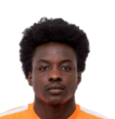 https://img.jingbaotiyu.cn/img/football/player/2cb65b66a4953ae1f2eeb9dd67b2856d.png