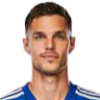 https://img.jingbaotiyu.cn/img/football/player/2cb7e681adb3f57f1330e649318c041e.png