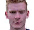 https://img.jingbaotiyu.cn/img/football/player/2cb893c13d40c407c6aecf8d2e35d5d4.png