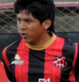 https://img.jingbaotiyu.cn/img/football/player/2cba7b1df102821974a5ee86e6cc76b9.jpg
