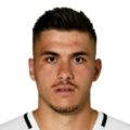 https://img.jingbaotiyu.cn/img/football/player/2cc594dc5199483f4d44b53270f1502f.png