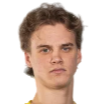 https://img.jingbaotiyu.cn/img/football/player/2cc9b540c8681d89adb482910abdf859.png