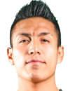 https://img.jingbaotiyu.cn/img/football/player/2cccfd084dc5d5edf96f688112b68ba8.png