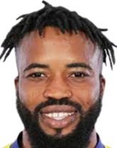 https://img.jingbaotiyu.cn/img/football/player/2ccf6de14f870afac0ed6ce8763c8250.png