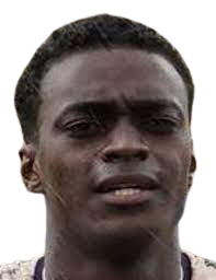 https://img.jingbaotiyu.cn/img/football/player/2ccf9f0c4c994c3f9e346c490b041924.png
