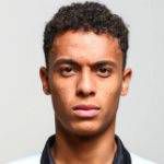 https://img.jingbaotiyu.cn/img/football/player/2cd0de191a2853b333c1506d8acedbad.png