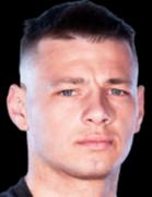 https://img.jingbaotiyu.cn/img/football/player/2cdb654cba382e377ab46ee3622f1097.png