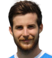 https://img.jingbaotiyu.cn/img/football/player/2cddc2b58186ec04f2f0fb00a86eb85d.png
