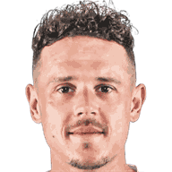 https://img.jingbaotiyu.cn/img/football/player/2cdeb0ecdce9088fc5bc86a78d88584b.png