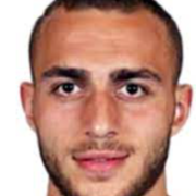 https://img.jingbaotiyu.cn/img/football/player/2ce1a8b58f1b90bfac5e0fcc35b688ab.png